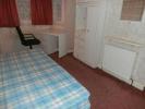 Louer Appartement STOKE-ON-TRENT