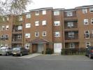 Annonce Location Appartement NEWCASTLE-UPON-TYNE