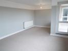 Annonce Location Appartement BOURNEMOUTH