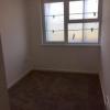 Louer Appartement BEDFORD rgion MILTON KEYNES