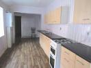 Louer Appartement BIRMINGHAM