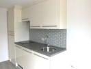 Louer Appartement SUTTON rgion KINGSTON UPON THAMES