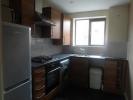 Location Appartement WOLVERHAMPTON WV1 1