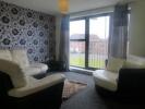 Louer Appartement WOLVERHAMPTON rgion WOLVERHAMPTON