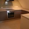 Louer Appartement HUNTINGDON