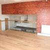 Louer Appartement HUNTINGDON rgion PETERBOROUGH