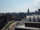 Location Appartement MANCHESTER M1 1