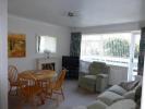 Louer Appartement BOURNEMOUTH