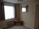 Louer Appartement SWINDON