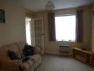 Louer Appartement SWINDON rgion SWINDON