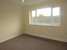 Louer Appartement MANCHESTER rgion MANCHESTER