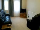 Louer Appartement MILTON-KEYNES