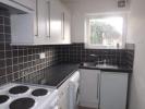 Louer Appartement SOLIHULL rgion BIRMINGHAM