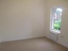 Louer Appartement LIVERPOOL rgion LIVERPOOL