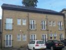 Annonce Location Appartement BRADFORD