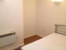 Louer Appartement BRADFORD