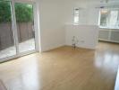 Location Maison KNOTTINGLEY WF11 