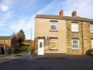 Annonce Location Maison BISHOP-AUCKLAND