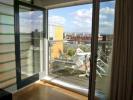 Annonce Location Appartement MANCHESTER