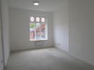 Louer Appartement WANTAGE