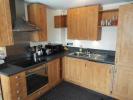 Location Appartement GATESHEAD NE8 1