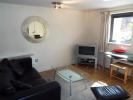 Annonce Location Appartement GATESHEAD