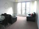 Annonce Location Appartement GATESHEAD