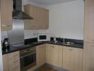 Louer Appartement GATESHEAD