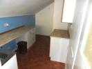 Location Appartement LOWESTOFT NR32 