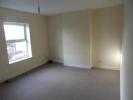 Annonce Location Appartement LOWESTOFT