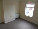 Louer Appartement LOWESTOFT rgion NORWICH