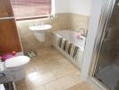 Location Appartement NORTH-SHIELDS NE29 