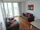 Annonce Location Appartement BIRMINGHAM