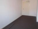 Louer Appartement LIVERPOOL