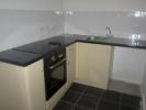 Louer Appartement LIVERPOOL rgion LIVERPOOL