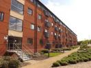 Annonce Location Appartement WOLVERHAMPTON