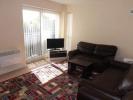 Louer Appartement WOLVERHAMPTON