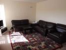 Louer Appartement WOLVERHAMPTON rgion WOLVERHAMPTON