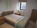 Location Appartement BARKING IG11 