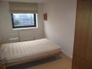 Louer Appartement BARKING rgion ILFORD