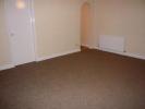 Location Appartement WIGAN WN1 1