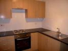 Annonce Location Appartement WIGAN