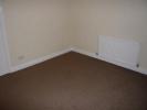 Louer Appartement WIGAN rgion WIGAN