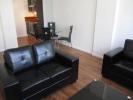 Annonce Location Appartement LIVERPOOL