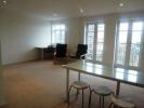 Louer Appartement CAMBRIDGE