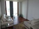 Location Appartement BIRMINGHAM B1 1