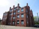 Annonce Location Appartement MANCHESTER