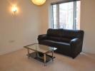 Louer Appartement NOTTINGHAM