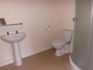 Louer Appartement DENBIGH rgion LLANDUDNO