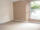 Location Appartement PLYMOUTH PL1 1